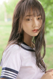 春光乍泄